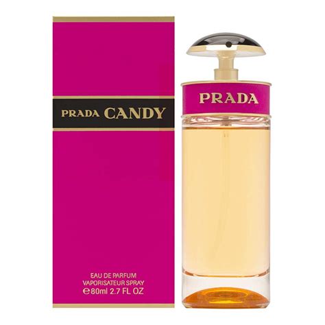 amazon uk prada candy|cheapest Prada Candy.